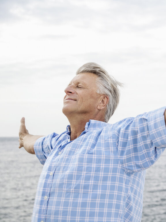 Te acercamos una solución para el tratamiento de Apnea del Sueño