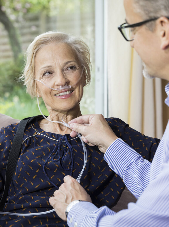 Cada caso requiere su propio plan de rehabilitación