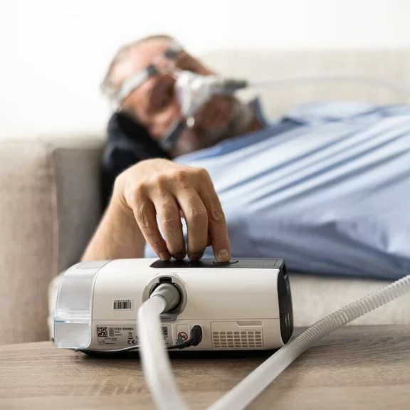 AUTOCPAP