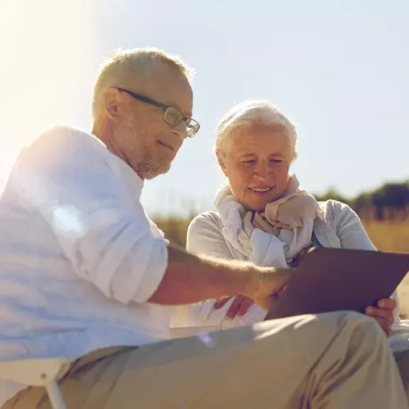 Telemonitoreo de terapia de Apnea del Sueño